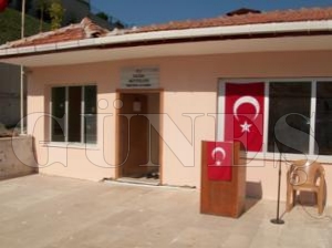TOK KURAN KURSU AILDI