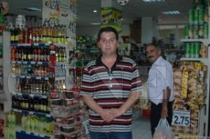 FATSA'DA VAR, FATSA N AL