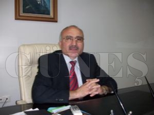 le Milli Eitim Mdr Yusuf aya: 
