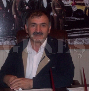 Fatsa Madeni Eyalar Odas Bakan Ayhan Ba: 
