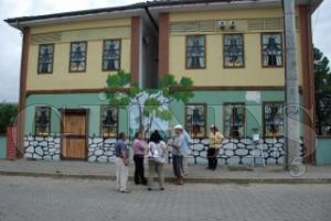TRAFOLAR SSLEND
