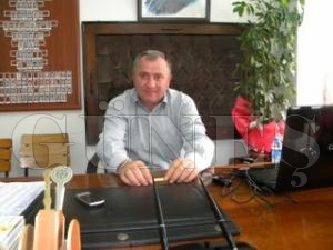 YEN BAKAN ASRAK: 