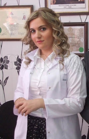 MELTEM ECZANES AILDI