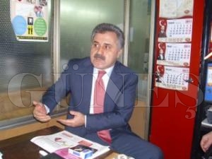 AK PART ORDU MLLETVEKL EYP FATSA 