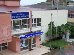 ESK BNANIN YER KAMPS ALANI OLACAK