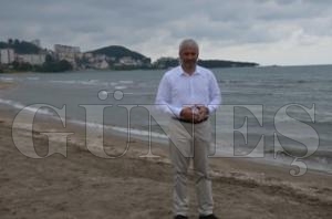 KENTSEL DNM  ARTIK BALIYOR