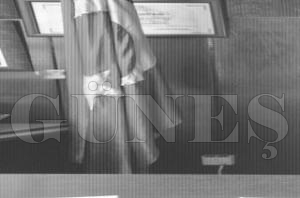 Fndk Tarm Sat Kooperatifleri Birlii (FSKOBRLK) Bakan Ltfi Bayraktar 