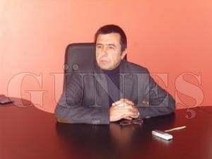 Fatsa Liman Projesine Tm blgenin sahip kmas gerekiyor
