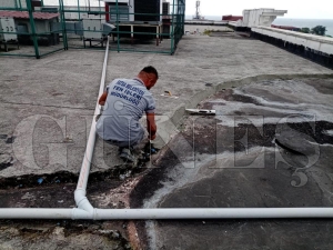 Her şey daha güzel bir Fatsa için Her şey daha güzel bir Fatsa için