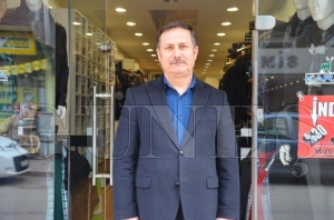 Destek paraları piyasayı hareketlendirdi Destek paraları piyasayı hareketlendirdi