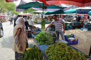 Pazarcılar dert küpü Pazarcılar dert küpü