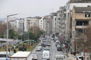 Ünye ve Fatsa’daki binalara estetik Ünye ve Fatsa’daki binalara estetik