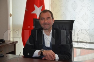 2017 ylnn son  giriimcilik kursu 15 mays'ta alacak