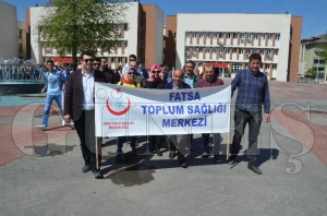 Salkl yaam  iin yrdler