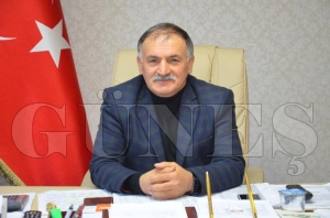 Başkanı Ayhan Baş:“Esnaflar artık hem esnaf odasından hem de KOSGEB kredisinden yararlanabilecek” Başkanı Ayhan Baş:“Esnaflar artık hem esnaf odasından hem de KOSGEB kredisinden yararlanabilecek”