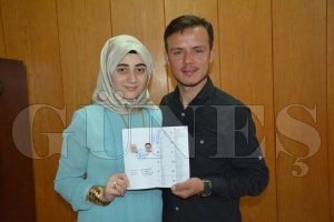 Nikah’da Nikah’da