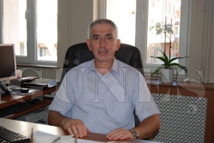 15 bin kişiye yeni kimlik kartı 15 bin kişiye yeni kimlik kartı