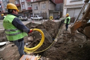 Doğalgaz için son yıl 2019 Doğalgaz için son yıl 2019