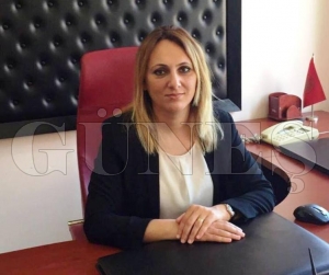 Güneş çarpmasına dikkat! Güneş çarpmasına dikkat!