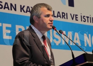 6 Ayda 4 bin 362 kişi işsizlik maaşı aldı 6 Ayda 4 bin 362 kişi işsizlik maaşı aldı