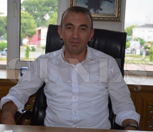SYDV’den 5 bin aileye kömür yardımı SYDV’den 5 bin aileye kömür yardımı