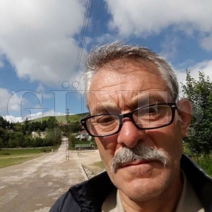 �n�aattan d��en i��i �ld�