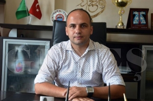 Fındık üreticileri miting istiyor Fındık üreticileri miting istiyor