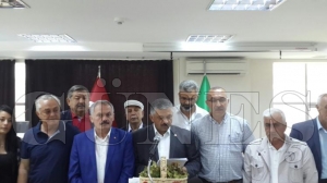 Ziraat odaları fındık fiyatının revize edilmesini istiyor Ziraat odaları fındık fiyatının revize edilmesini istiyor