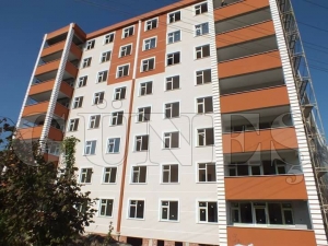 Fatsa’da kiralık ev sıkıntısı yaşanıyor Fatsa’da kiralık ev sıkıntısı yaşanıyor