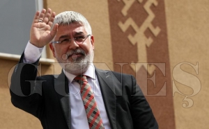 AK Parti Ordu Milletvekili Oktay Çanak: “Fındık üreticileri CHP’yi hayal kırıklığına uğrattı” AK Parti Ordu Milletvekili Oktay Çanak: “Fındık üreticileri CHP’yi hayal kırıklığına uğrattı”