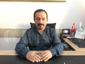 Hizmetler önceliğe göre yapılıyor Hizmetler önceliğe göre yapılıyor