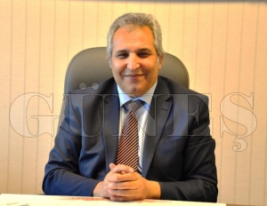Fatsa’nın turizm hedefleri Fatsa’nın turizm hedefleri
