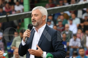 Ordu’da akıllı duraklar inşa edilecek Ordu’da akıllı duraklar inşa edilecek