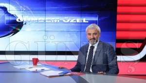 Ordu Büyükşehir Belediye Başkanı Enver Yılmaz: “Yürüyecek vaktimiz yok. Bizim koşar adımlarla ilerlememiz, patinaj yapmamamız lazım Ordu Büyükşehir Belediye Başkanı Enver Yılmaz: “Yürüyecek vaktimiz yok. Bizim koşar adımlarla ilerlememiz, patinaj yapmamamız lazım