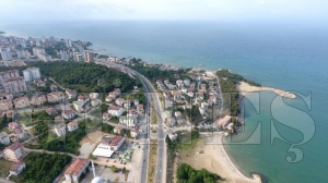 Çerkezler Tepesi A tipi mesire alanı olacak Çerkezler Tepesi A tipi mesire alanı olacak