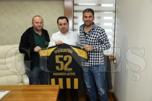 Çelik: Çelik: