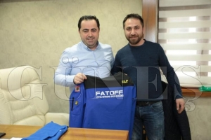 Sakız: Sakız: