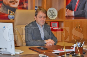 Kr: Hedefimiz 2019 seimleri