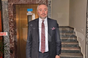 Ali Feyzi gven tazeledi