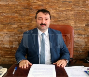 KOSGEB�den imalat�� giri�imcilere m�jde