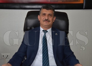 Bilim ve Sanat Merkezi Okulu açıldı Bilim ve Sanat Merkezi Okulu açıldı