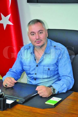 Borsadan enflasyonla mücadeleye destek Borsadan enflasyonla mücadeleye destek