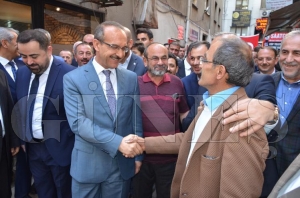 Yarız, Yarız,