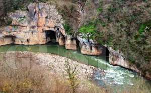 Fatsa'nın tabii güzelliği hayran bırakıyor Fatsa'nın tabii güzelliği hayran bırakıyor