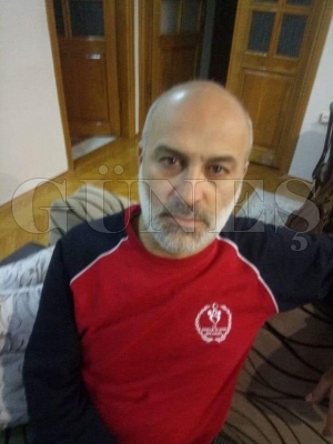 Plajda kendini vuran emekli polis hayatını kaybetti Plajda kendini vuran emekli polis hayatını kaybetti