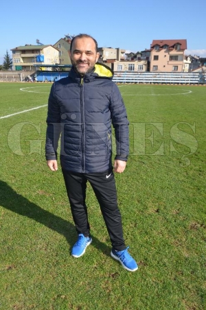 Canbaz: “Çok önemli bir galibiyet aldık” Canbaz: “Çok önemli bir galibiyet aldık”