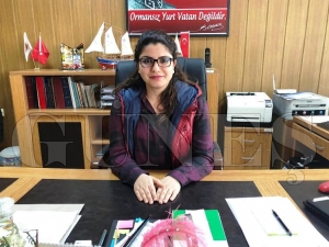 Şen: Şen: