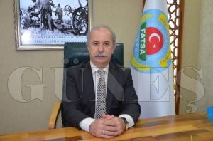 Fındık üzerinde ki oyunlar erken başladı Fındık üzerinde ki oyunlar erken başladı