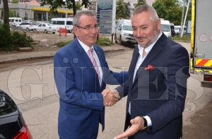 Murzioğlu: Murzioğlu: