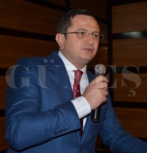 Karataş: Karataş: